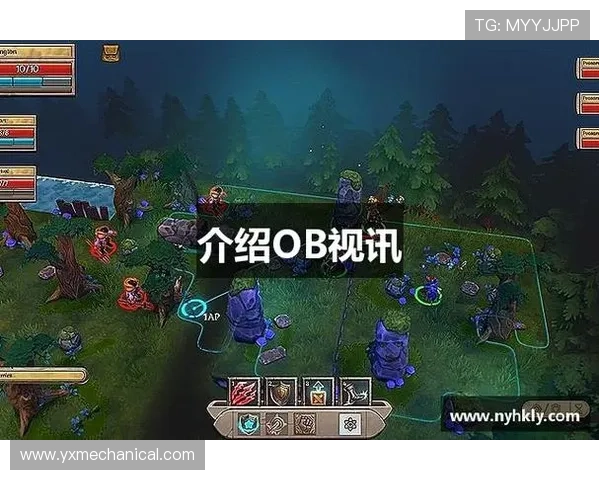 ob视讯是哪个平台的app详细介绍及下载指南，帮助用户快速找到官方渠道获取ob视讯应用