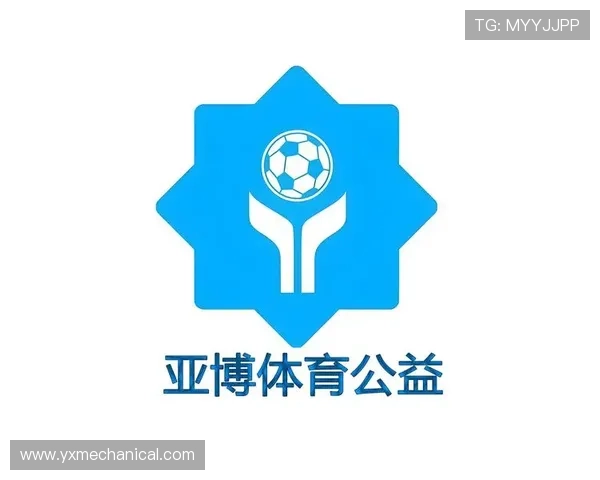 亚博体育百家乐官网介绍多平台同步操作的便捷体验与技术支持