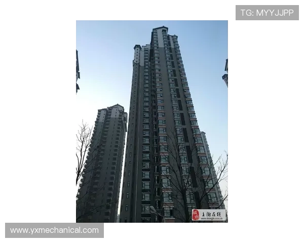 亚星yaxin868百家最新游戏资讯全面解析助你掌握行业动态