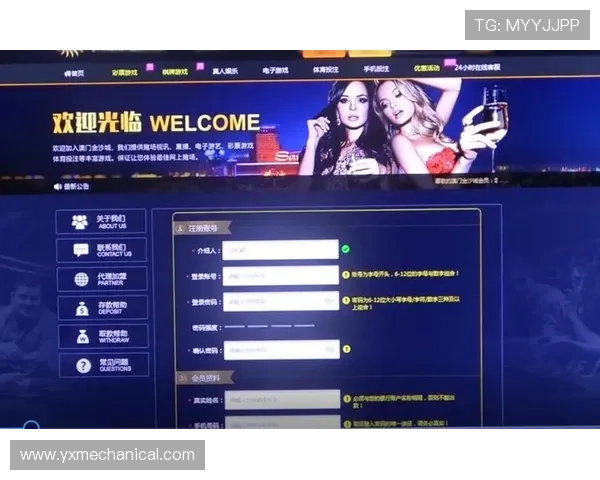 优质在线百家乐娱乐网站排行榜，选择最适合你的线上博彩平台