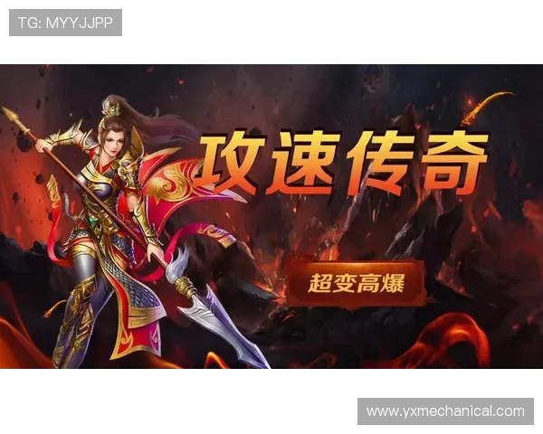 免费下载大发娱乐登录客户端，轻松一键登录，开启精彩纷呈的游戏世界