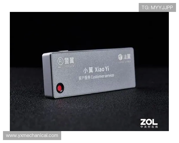 利用视讯娱乐评测网掌握最新优惠活动与促销信息，享受更多实惠与福利