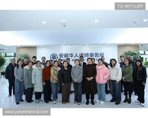 博亚真人app安全可靠性分析，如何识别正规平台保障你的资金与信息安全