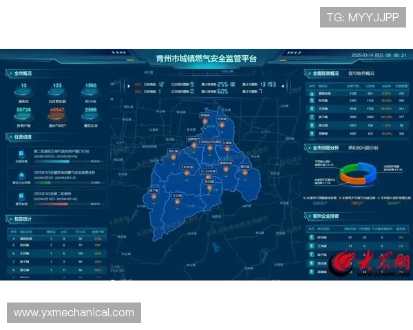 大发168公司官网最新资讯全面解析助你快速了解平台安全保障措施