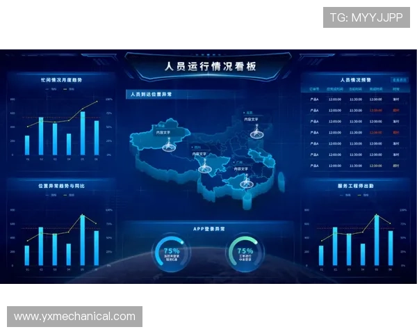 大发国际app最新版本更新内容，优化游戏体验提升用户满意度