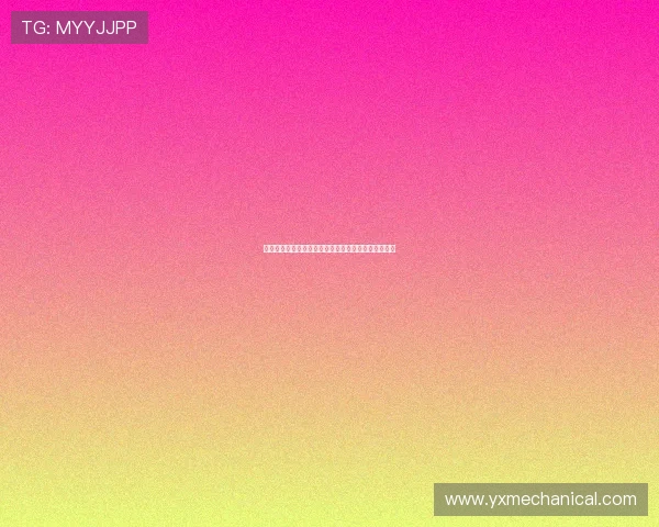 如何利用江南体育百家乐的优惠活动提升整体盈利水平