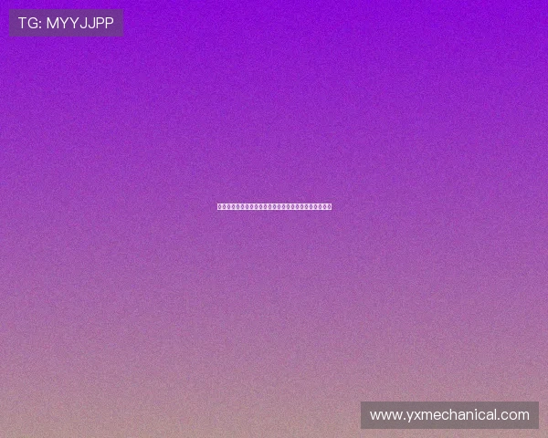 如何运用红蓝百家打法实现战场上的战术多变与胜利突破