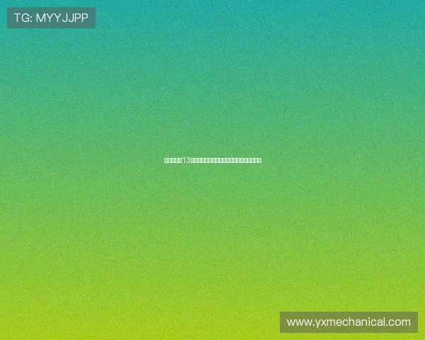 掌握百家了13口公式的核心技巧，确保你在游戏中稳赢不败