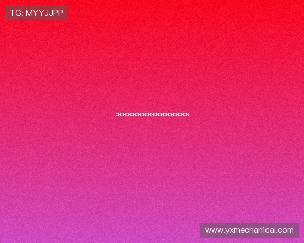 凯时真人娱乐结合世界杯热点话题打造丰富的体育内容与用户互动