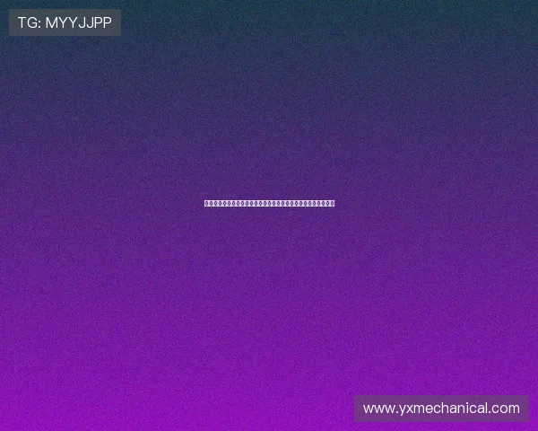 凯发真人城打造沉浸式世界杯虚拟互动体验提升用户粘性与娱乐性